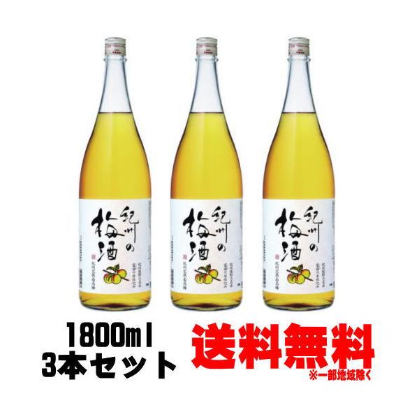 IB̔~  12x 1800ml 3{   cHi ~ IB a̎R