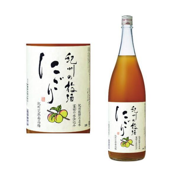 IB̔~ ɂ 12x 1800ml cHi ɂ~ IB ~ a̎R