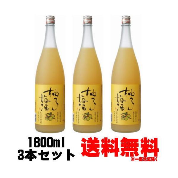 Mq~ 12x 1800ml 3{   cHi 䂸~ IB ~ a̎R