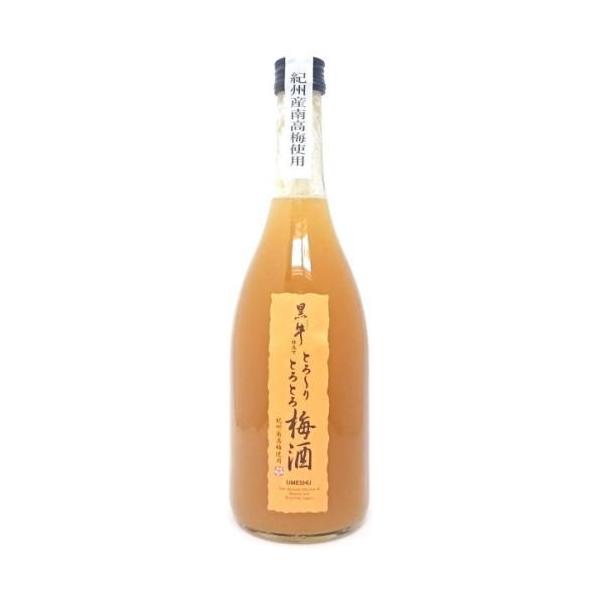 d ƂƂ~ 𑢓X 10x 720ml  ~ a̎R IB