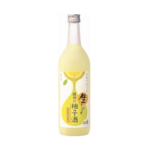䂸 â̂߂ ڂ _̗Mq 8x 720ml Eꓝ a̎R  䂸 䂸 _̂䂸 L[ â̌b