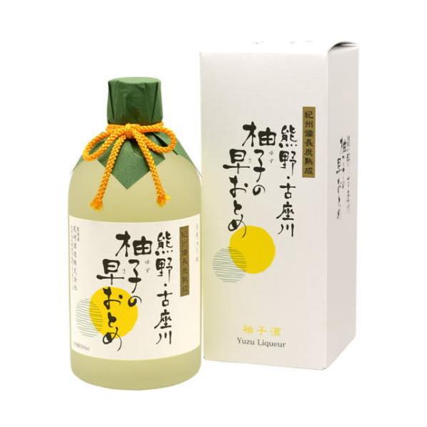 F Í Mq̑Ƃ 500ml L[ 䂸 Mq IB Yn F m  Mtg v[g