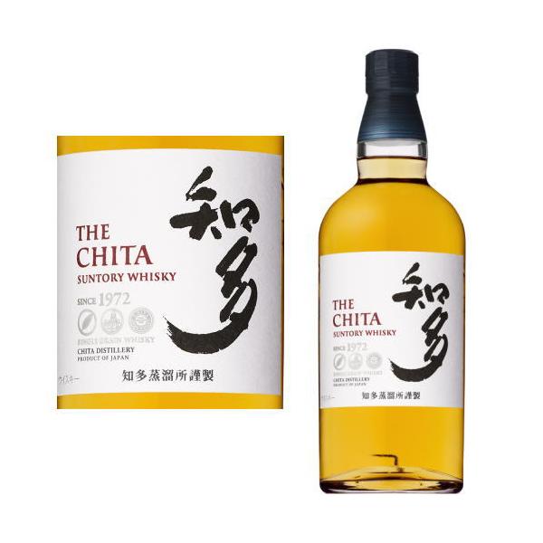 m 700ml Tg[ ECXL[  the chita