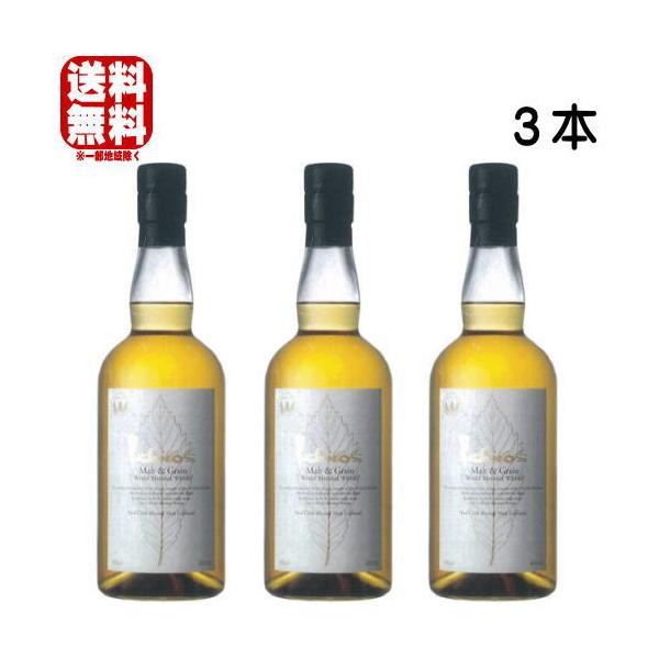 ブレンドで力を発揮する原酒をキーモルトとして、秩父で熟成された様々な個性豊かなモルトやグレーン原酒をバランス良くブレンドしました。軽やかで艶のあるフルーティーな香り、時間とともに濃厚なコクのある甘さも顔を覗かせます。ロックや水割り、ソーダ割...