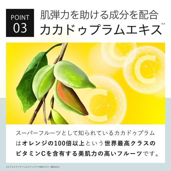 化粧水 安定型 ビタミンC誘導体 10%配合 化粧水 APS10 120ml 日本製 化粧水 送料無料 イオン導入 導入美容液 /【Buyee】 化粧水 安定型 ビタミンC誘導体 10%配合 化粧水 APS10 120ml 日本製 化粧水 送料無料 イオン導入 導入美容液 /【Buyee】