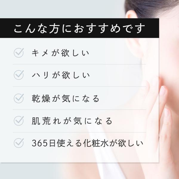 kisocare_kiso-k20_3_d_20230906120225