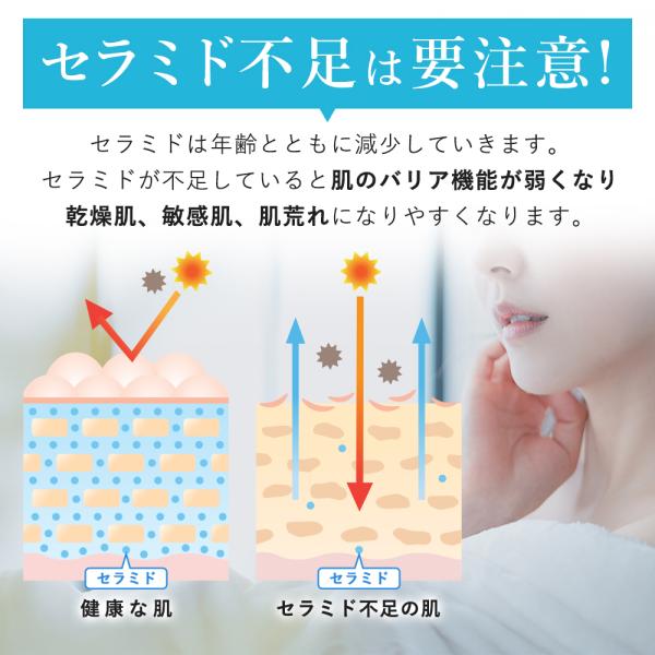 kisocare_kiso-k20_5_d_20230906120051