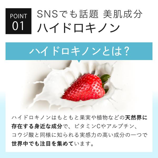 kisocare_kiso-k26_4_d_20230906120114