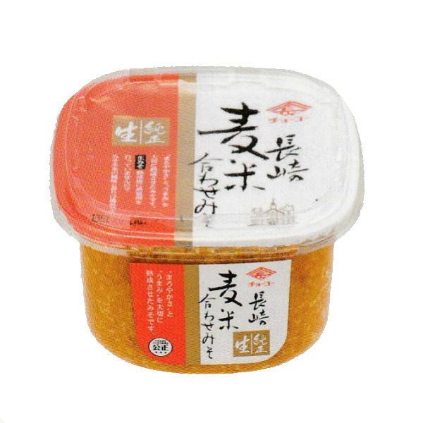 `[R[ݖ 蔞č킹݂  Y͂ ݂ 750g