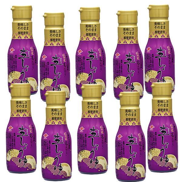 `[R[ݖ 傤 Iނ炳 {ۑ哤ݖ  210ml×10{