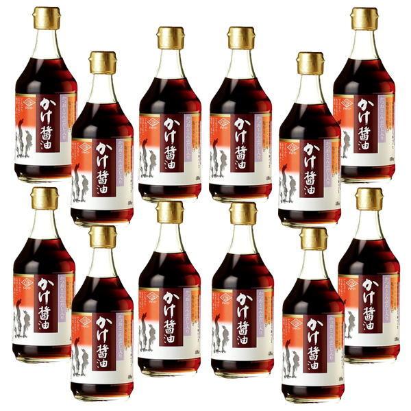 `[R[ݖ ݖ  {ۑ哤ݖ z 400ml×12{