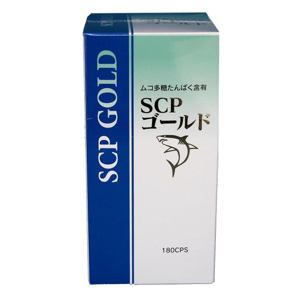 一般的に中華料理に使用される食材には、単なる料理の素材としてではなく、健康を考えて取り入れたものが多く存在し、例えばフカヒレはツバメの巣と並んで高級素材として古くより利用されています。このフカヒレのヌルヌルした食感の成分が酸性ムコ多糖と呼ば...
