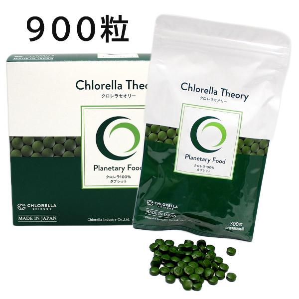 クロレラは、20億年前に誕生したと言われる淡水で育つ単細胞緑藻でビタミン、ミネラル、必須脂肪酸、食物繊維、葉緑体などを含む高等植物の野菜の仲間で、食生活で不足しがちな緑黄色野菜を補う栄養補助食品です。数あるクロレラの中からクロレラ工業のクロ...