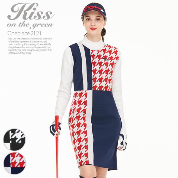 ゴルフ ワンピース 長袖の人気商品 通販 価格比較 価格 Com