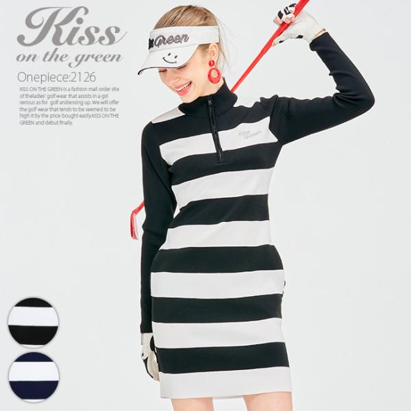 ゴルフ ワンピース 長袖の人気商品 通販 価格比較 価格 Com