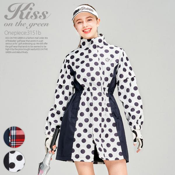 ゴルフ レインウェア ワンピースの人気商品 通販 価格比較 価格 Com