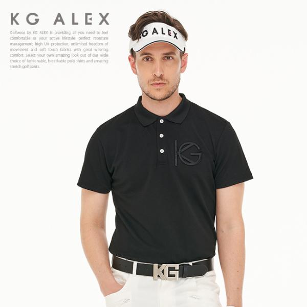 1980~(ō) / St Y  n gbvX S̎hJ̎q|Vc StEFA St | Vc KG-ALEX Y