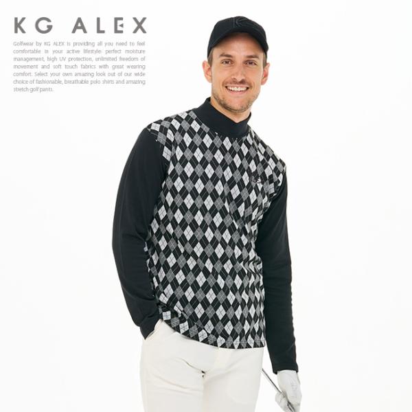 KISS ON THE GREEN（キスオンザグリーン） 1980円(税込) / ゴルフ