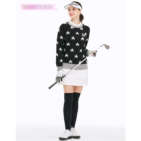 ゴルフウェア レディース Sサイズ 有り インナーパンツ付カーゴスカート 丈長め 丈短め ショート丈 インナーパンツ一体型 ゴルフ スカート かわいい Buyee Buyee Japanese Proxy Service Buy From Japan Bot Online