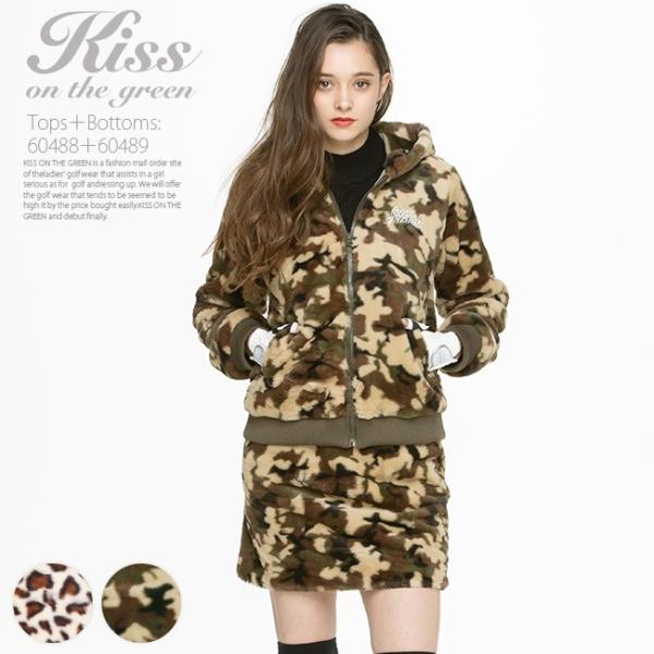 ゴルフウェア レディース ファーブルゾン スカート上下セット スカートはインナーパンツ一体型 ワンピース セットアップ 長袖 Buyee Buyee Japanese Proxy Service Buy From Japan Bot Online