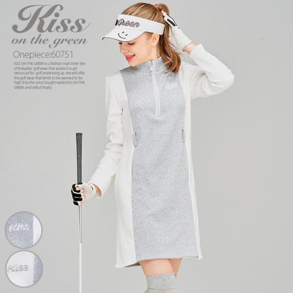 ゴルフ ワンピース ランキングtop10 人気売れ筋ランキング Yahoo ショッピング
