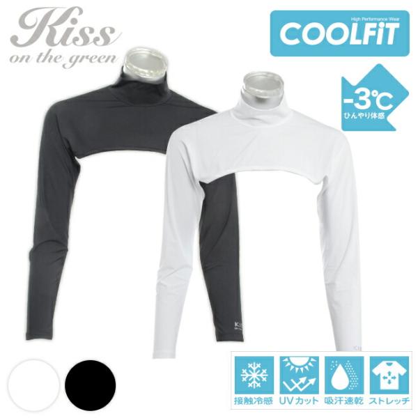 <font color=red size="3">【新型】スリムフィットサイズ新入荷！</font><br><br>