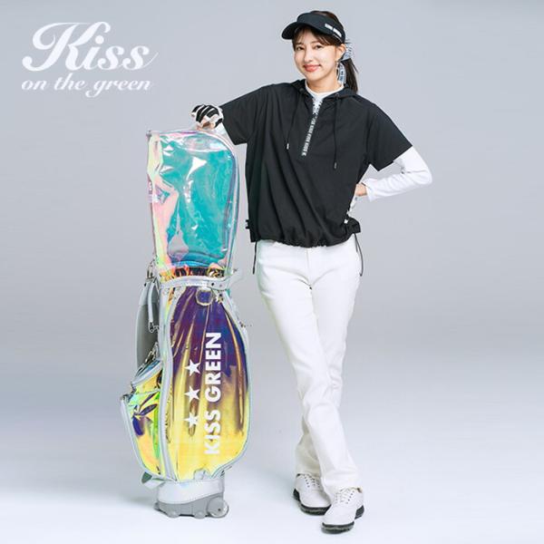 kissonthegreen_9186