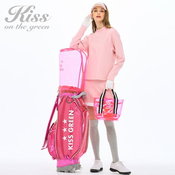 kissonthegreen_9190