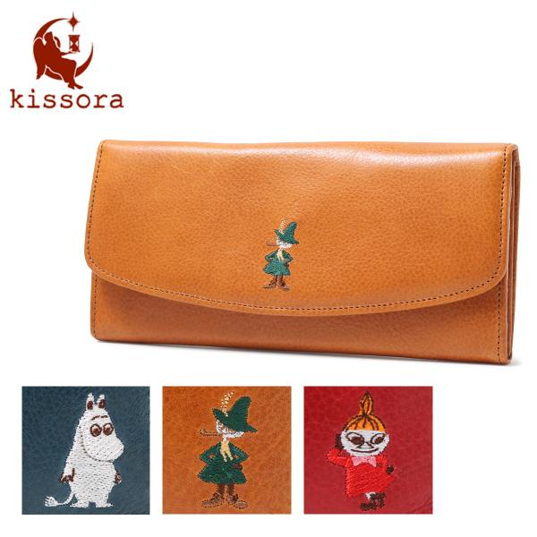 ムーミン 財布 通販 人気ランキング 価格 Com