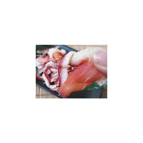 旨味ほっき90g 北海道産ホッキ貝ひも 北海道でも珍しい北寄貝の珍味です 酒の肴 お茶請け メール便対応 Buyee Buyee 日本の通販商品 オークションの代理入札 代理購入