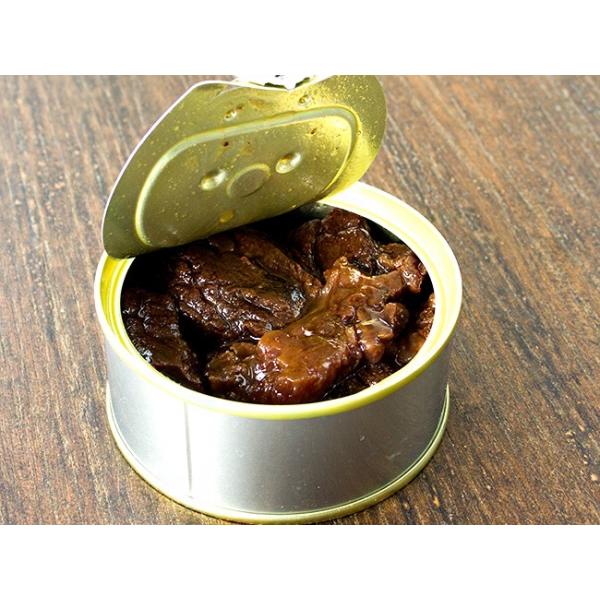 トド肉大和煮70g とどのジビエ 海のギャングのトドとおしょうゆの絶妙な味わい トド出没注意 ご当地缶詰 北海道限定 北海道産 醤油味 メール便対応 Buyee 日本代购平台 产品购物网站大全 Buyee一站式代购 Bot Online