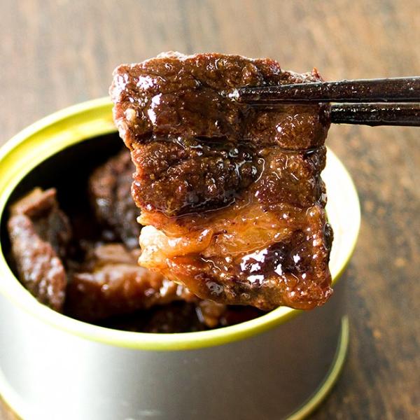 トド肉大和煮70g とどのジビエ 海のギャングのトドとおしょうゆの絶妙な味わい トド出没注意 ご当地缶詰 北海道限定 北海道産 醤油味 メール便対応 Buyee 日本代购平台 产品购物网站大全 Buyee一站式代购 Bot Online