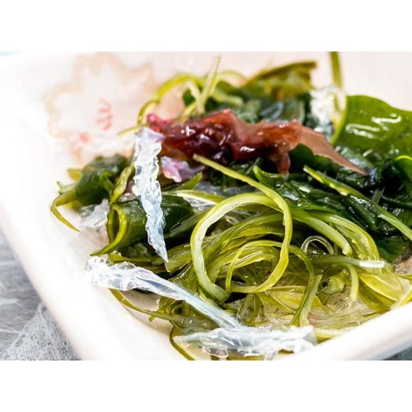 サラダめかぶ 70g 乾燥海草サラダ わかめ メカブ等 ミネラルたっぷりな5種類の海藻に食物繊維豊富な寒天をプラスしました メール便対応 Buyee Buyee Japanese Proxy Service Buy From Japan Bot Online