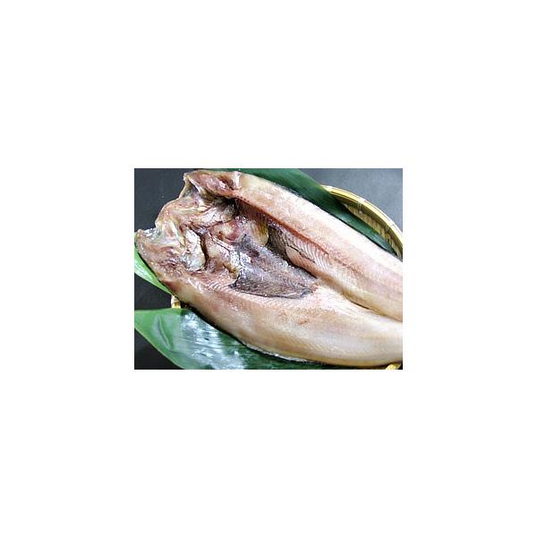 北海道産ホッケ 開きほっけ 脂が命 のってます 天然 北海道産だけに許された究極の脂 肉付き最高 干し魚 干物 釧路加工 Buyee Buyee 日本の通販商品 オークションの代理入札 代理購入