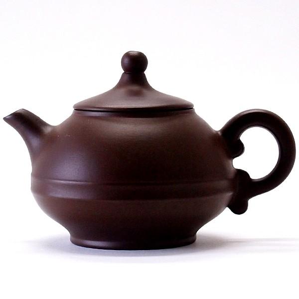 台湾茶器 蔡美珠 茶壺 紫泥 J153ch J153ch 台湾茶の茶葉と茶器の通販 吉祥門 通販 Yahoo ショッピング