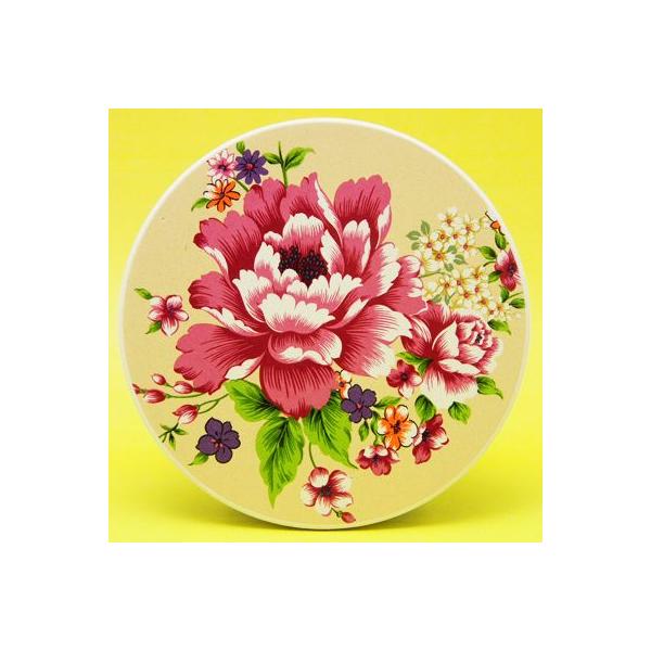 Z~bNzR[X^[@pԕzix[Wj