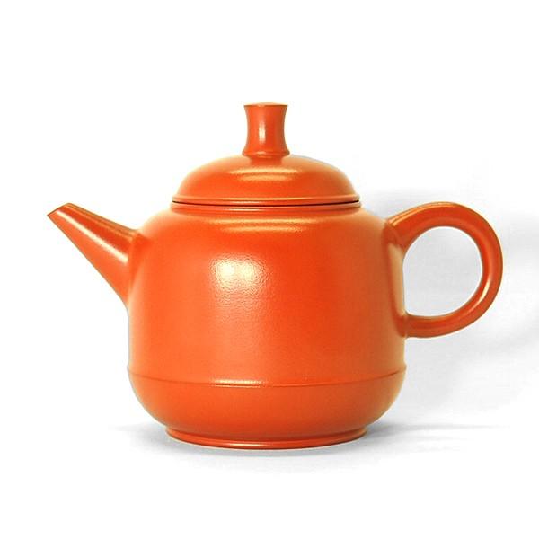 台湾 茶器の人気商品 通販 価格比較 価格 Com