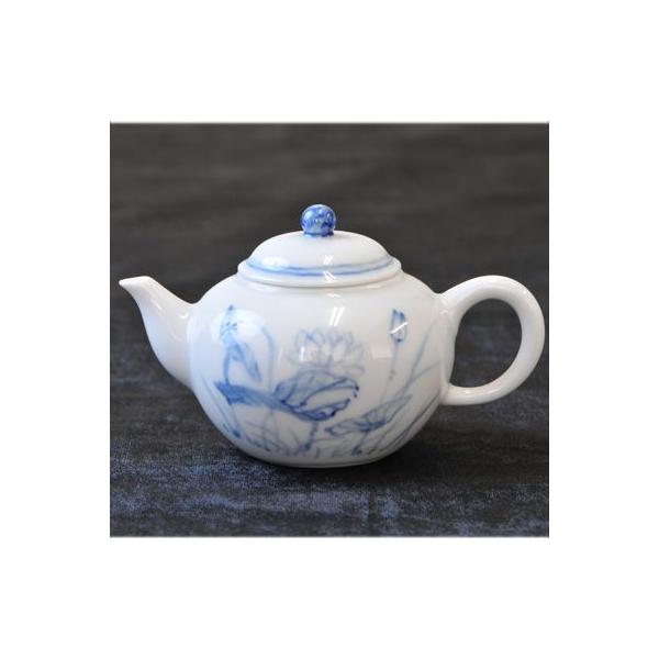 台湾 茶器の人気商品 通販 価格比較 価格 Com
