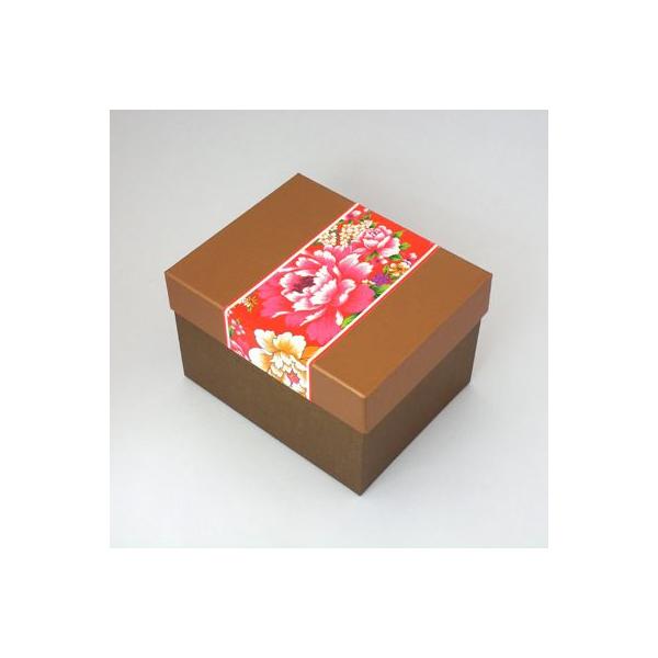 台湾茶器 蓋碗 花布柄 ベージュ 新太源製 Buyee Buyee Japanese Proxy Service Buy From Japan Bot Online