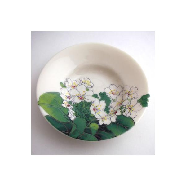 台湾茶器蓋碗油桐花柄 新太源製 Buyee 日本代购平台 产品购物网站大全 Buyee一站式代购bot Online