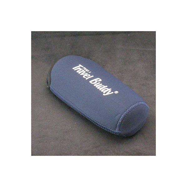 tGR{g(Travel Buddy)TCY580ccppJo[@@