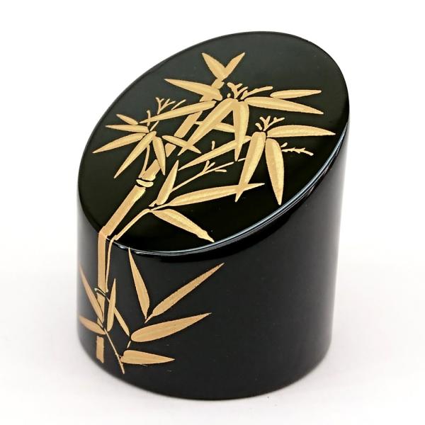  y[p[EFCg |^  | y[p[EGCg 