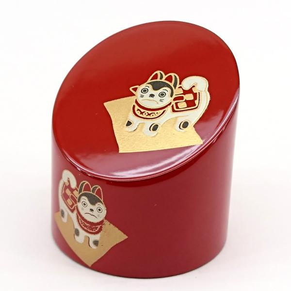  y[p[EFCg |^  ܌ y[p[EGCg 