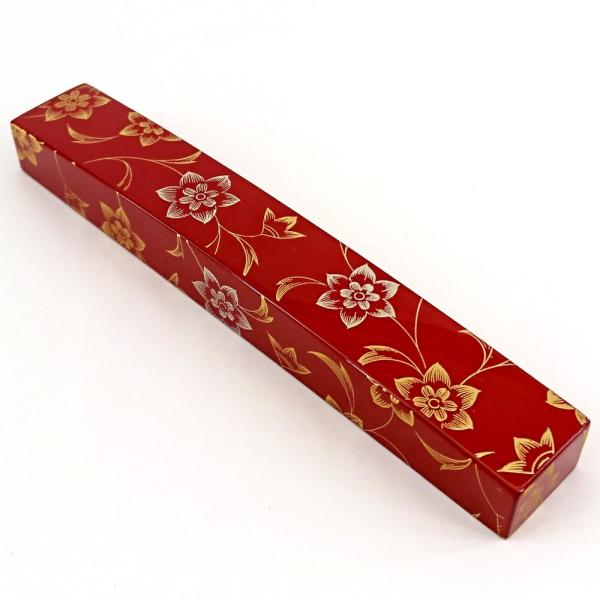  y[p[EFCg ^  } y[p[EGCg 