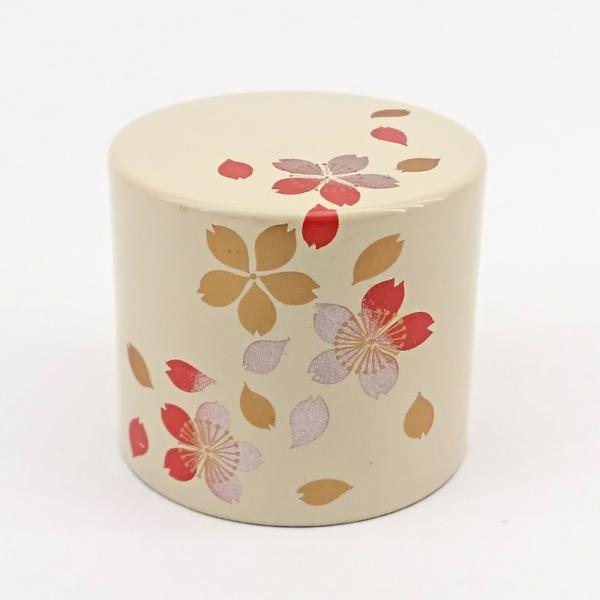  y[p[EFCg ی^   y[p[EGCg 