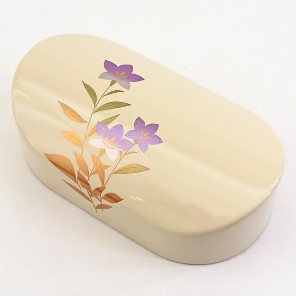  y[p[EFCg ^  j[ y[p[EGCg 