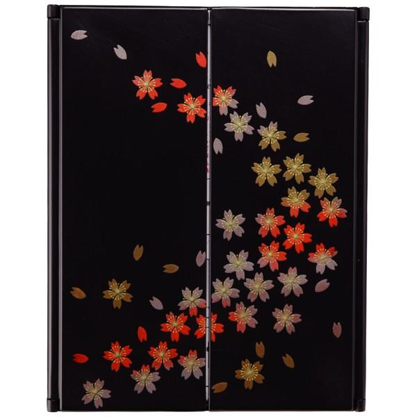 Oʋ G  LEDCgt  ~[ Cgt~[ ϋ X^h~[ Oʋ ܂肽݋ ܂肽݃~[  CN