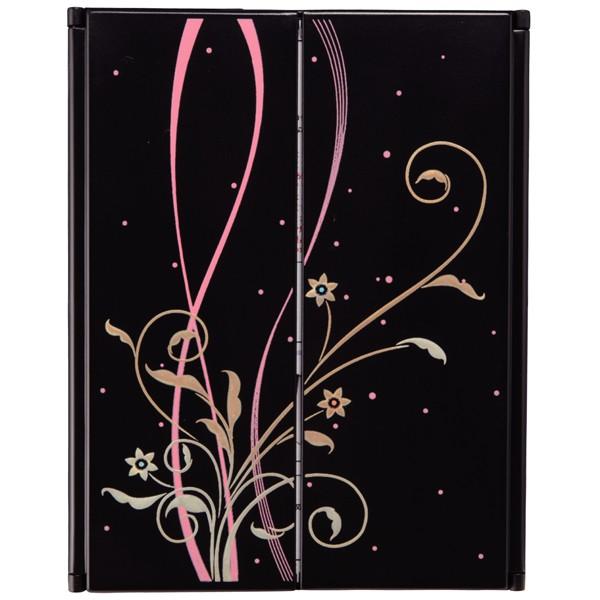 Oʋ G ؂ LEDCgt   ~[ Cgt~[ ϋ X^h~[ Oʋ ܂肽݋ ܂肽݃~[  CN