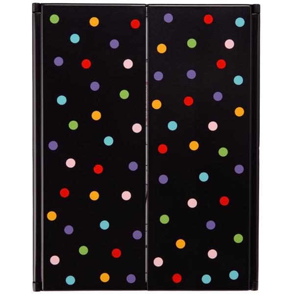 Oʋ G hbg LEDCgt  ~[ Cgt~[ ϋ X^h~[ Oʋ ܂肽݋ ܂肽݃~[  CN