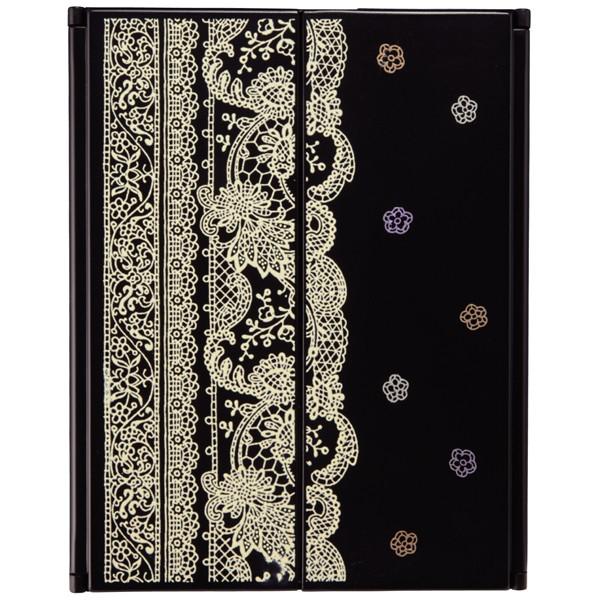 Oʋ G [X LEDCgt  ~[ Cgt~[ ϋ X^h~[ Oʋ ܂肽݋ ܂肽݃~[  CN